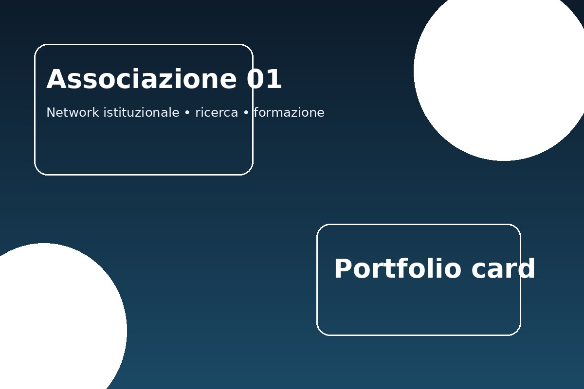 AMEI – Associazione Malattie Epatiche Infantili ODV
